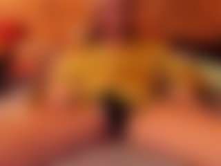 Ultra Chick's Live Sex Cam Show