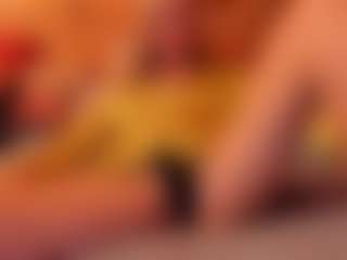 Ultra Chick's Live Sex Cam Show
