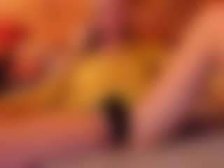 Live cam show with Ultra Chick - Blonde Hair Small Tits on Camsoda