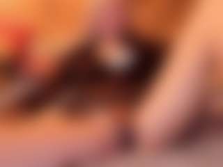 Ultra Chick's Live Sex Cam Show
