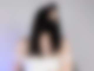 Nana's Live Sex Cam Show