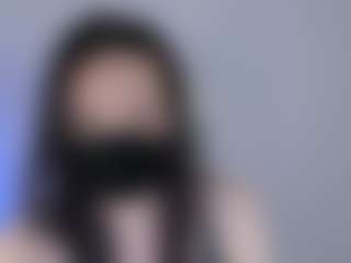 Nana's Live Sex Cam Show