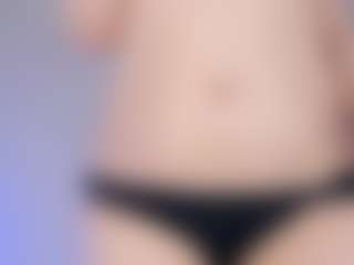 Nana's Live Sex Cam Show
