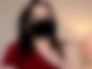 Nana's Live Sex Cam Show