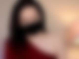 Nana's Live Sex Cam Show