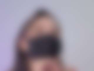 Live cam show with Nana - Amateur on Hubzter Live