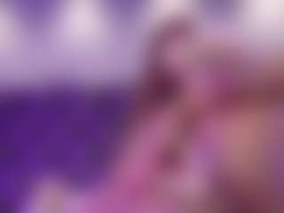 fentydiamond's Live Sex Cam Show