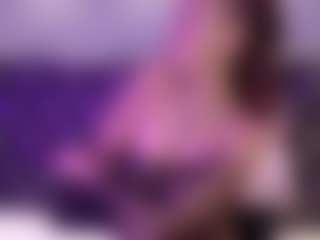 fentydiamond's Live Sex Cam Show