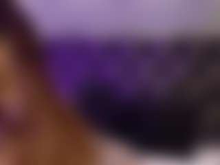 fentydiamond's Live Sex Cam Show