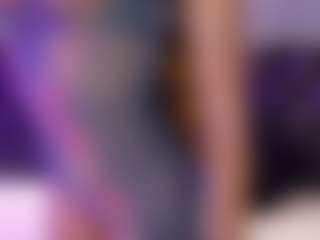 fentydiamond's Live Sex Cam Show