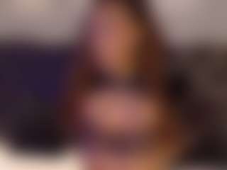 fentydiamond's Live Sex Cam Show