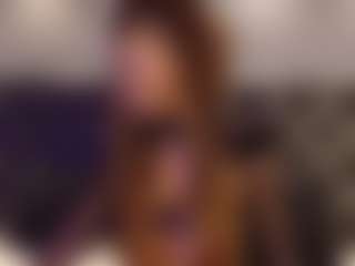 fentydiamond's Live Sex Cam Show