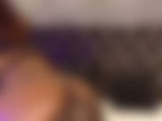 fentydiamond's Live Sex Cam Show