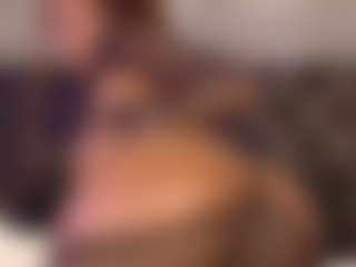 fentydiamond's Live Sex Cam Show