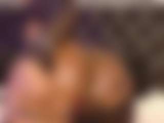 fentydiamond's Live Sex Cam Show