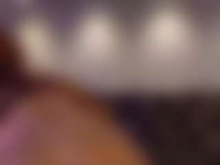 fentydiamond's Live Sex Cam Show