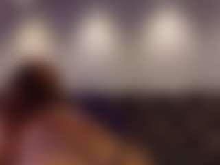 fentydiamond's Live Sex Cam Show