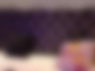 fentydiamond's Live Sex Cam Show