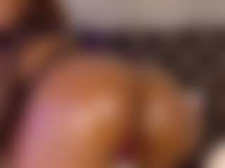 fentydiamond's Live Sex Cam Show