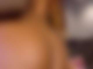 fentydiamond's Live Sex Cam Show