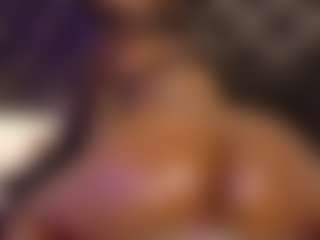 fentydiamond's Live Sex Cam Show