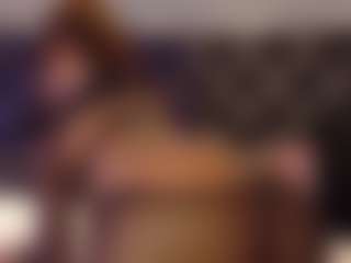 fentydiamond's Live Sex Cam Show