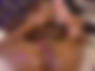 fentydiamond's Live Sex Cam Show