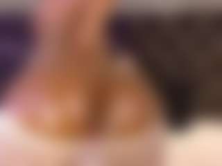 fentydiamond's Live Sex Cam Show