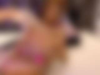 fentydiamond's Live Sex Cam Show