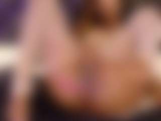fentydiamond's Live Sex Cam Show