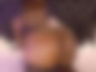 fentydiamond's Live Sex Cam Show