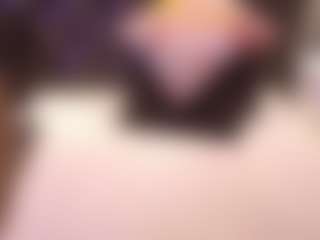 fentydiamond's Live Sex Cam Show