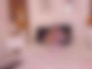 fentydiamond's Live Sex Cam Show