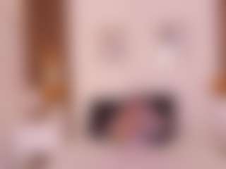fentydiamond's Live Sex Cam Show