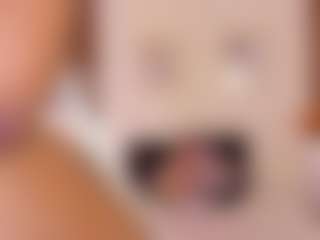 fentydiamond's Live Sex Cam Show