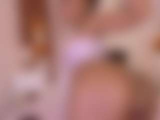 fentydiamond's Live Sex Cam Show