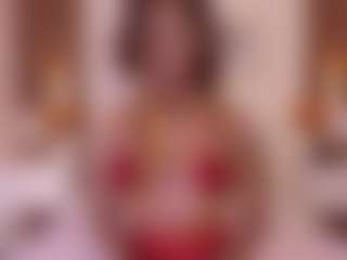 fentydiamond's Live Sex Cam Show