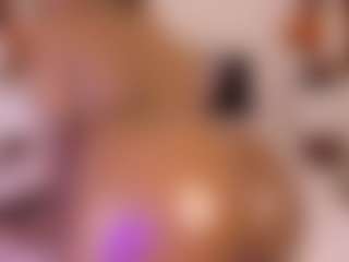 fentydiamond's Live Sex Cam Show