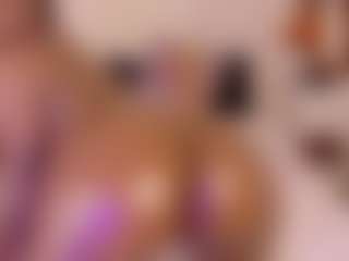 fentydiamond's Live Sex Cam Show