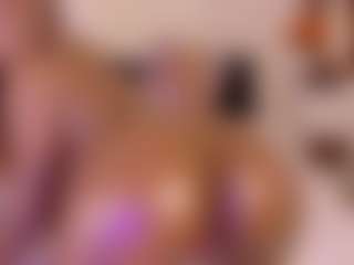 fentydiamond's Live Sex Cam Show