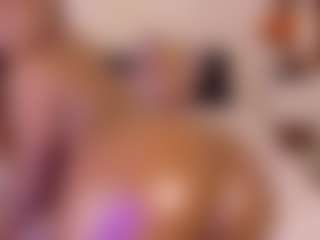 fentydiamond's Live Sex Cam Show
