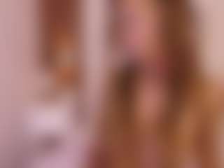 fentydiamond's Live Sex Cam Show