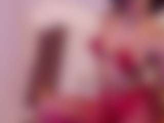 fentydiamond's Live Sex Cam Show