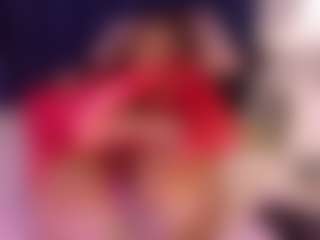 fentydiamond's Live Sex Cam Show