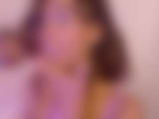fentydiamond's Live Sex Cam Show
