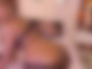 fentydiamond's Live Sex Cam Show