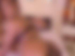 fentydiamond's Live Sex Cam Show