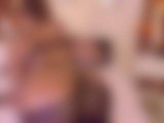 fentydiamond's Live Sex Cam Show