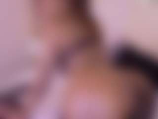 fentydiamond's Live Sex Cam Show