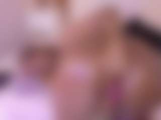 fentydiamond's Live Sex Cam Show